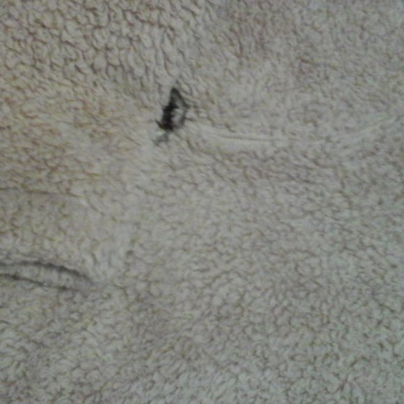 Timing sweater - Picture 5 of 7